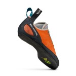 Scarpa Helix Women